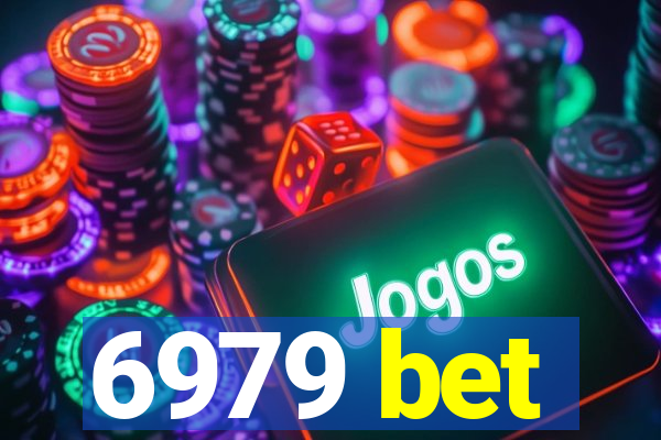 6979 bet